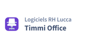 Timmi Oficina Lucca