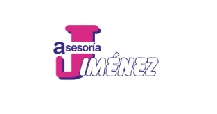 Asesoría Jimenez