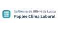 Poplee Clima Laboral Lucca
