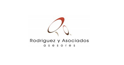 Rodríguez y asociados