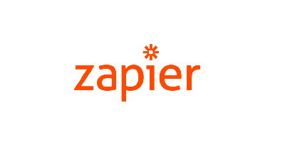 Zapier