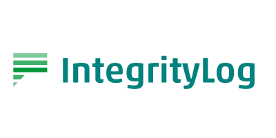 IntegrityLog