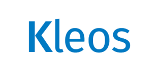 Kleos