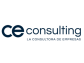CE Consulting Alzira – Calle Pere Morell