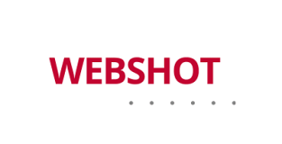 WebShot de Centum