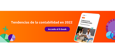 Yuki Sotware lanza un e-book sobre tendencias contables