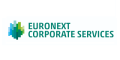 Euronext Corporate Services