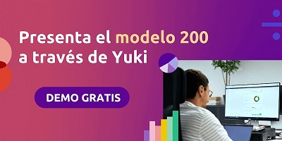 Modelo 200 ¿Qué es el impuesto de sociedades?