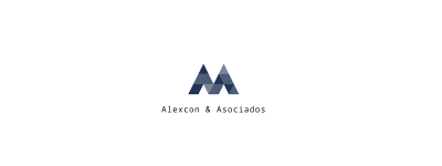 ALEXCON & Asociados