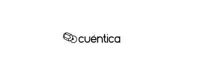 Cuentica