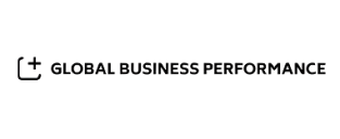 Global Business Performance