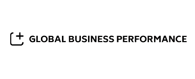 Global Business Performance