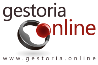 Gestoría online