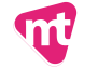 Emete Asesoría