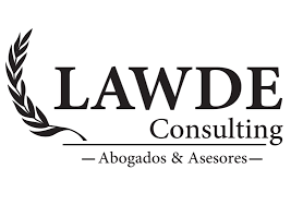 Lawde Consulting