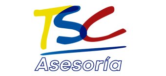 ASESORIA TSC, SL