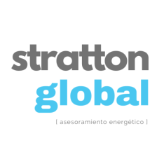 Stratton Global