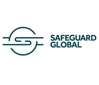 Safeguard global