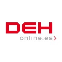 DEH Online
