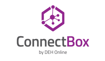 ConnectBox