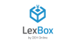 LexBox
