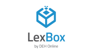 LexBox