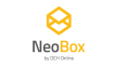 NeoBox