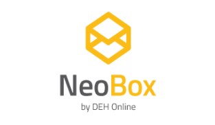 NeoBox
