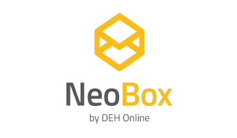NeoBox