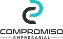 Compromiso Empresarial Consultores