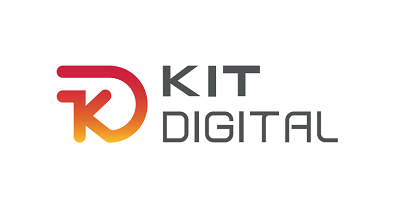 CISET: Agente Digitalizador del programa Kit Digital