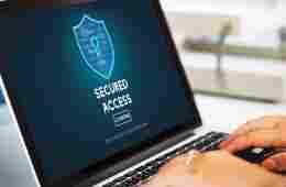 10 razones por las que tu despacho necesita mayor ciberseguridad