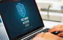 10 razones por las que tu despacho necesita mayor ciberseguridad