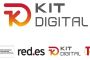 Kit Digital: Qué es y beneficios