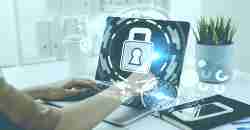Ventajas de instalar el certificado digital en la nube