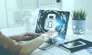 Ventajas de instalar el certificado digital en la nube